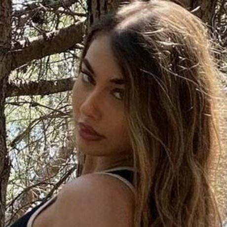 Estelllexo hot pornstar galleries