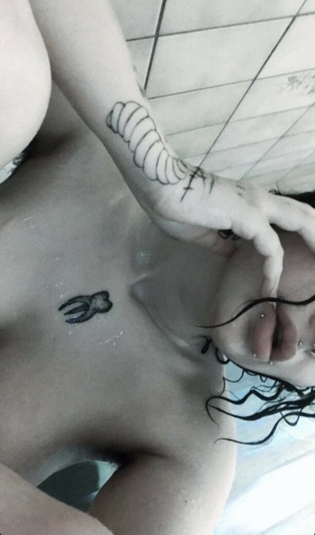 vyrkolaka high quality star archive