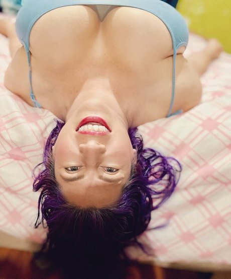 Normii pornstar high quality pics