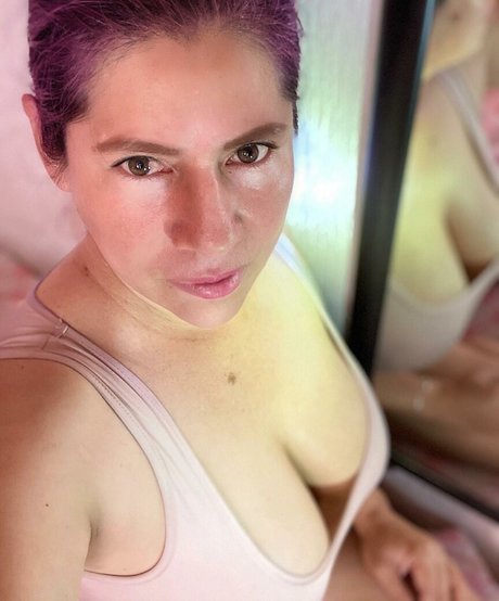 Normii star porn photos