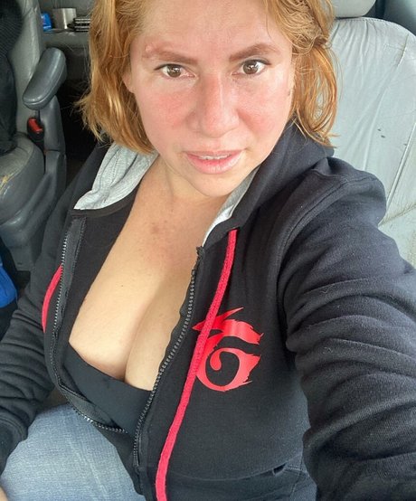 Normii nice star img