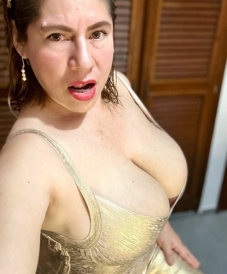 Normii model sexy archive