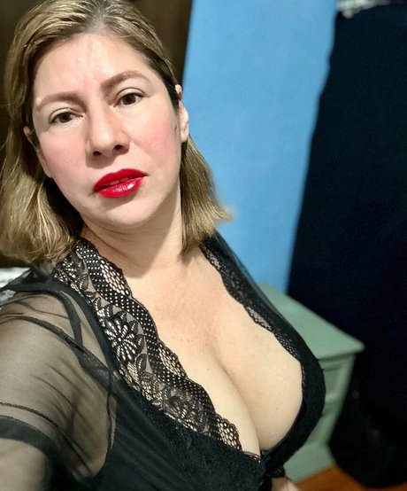 Normii adult actress images