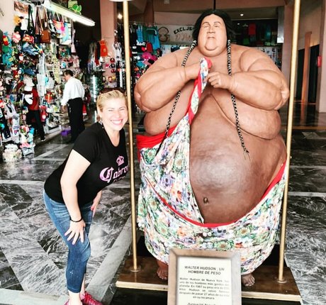 Normii model hd gallery