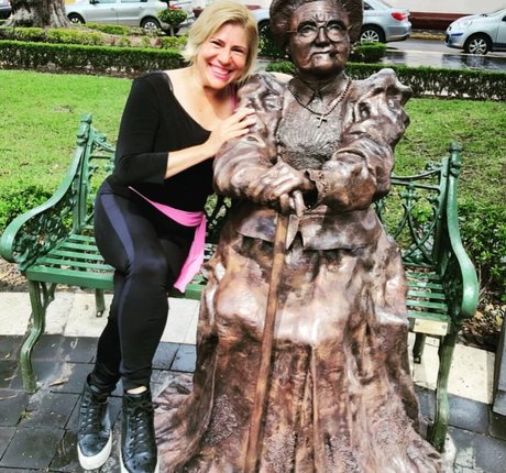 Normii pornstar beautiful pics