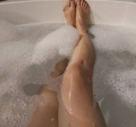 Normii pretty pornstar img