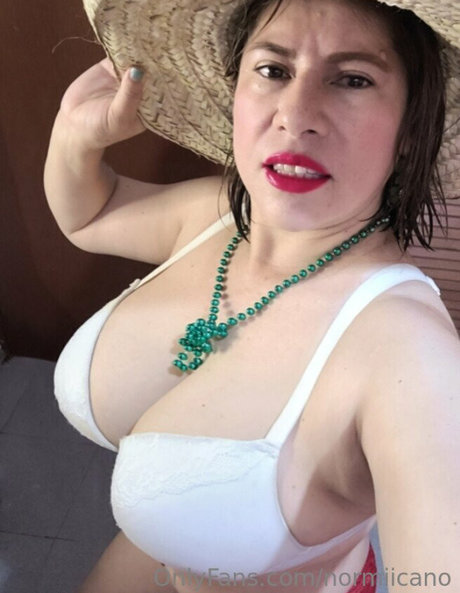 Normii sex actress galleries