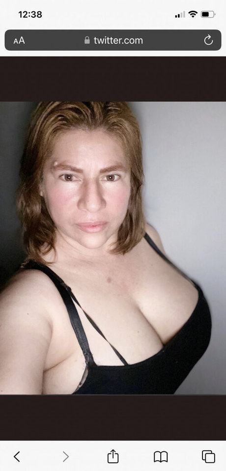 Normii pornstar xxx img