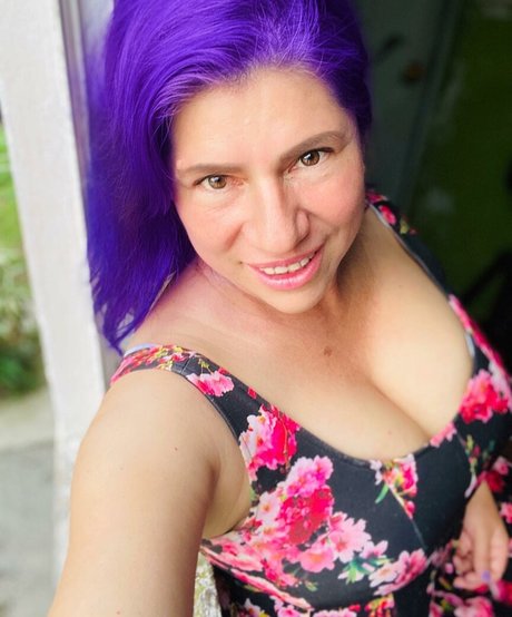 Normii star sex pics