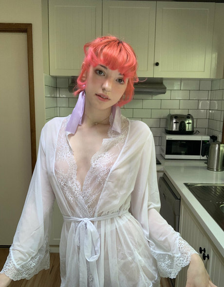 valentinemae model xxx photo