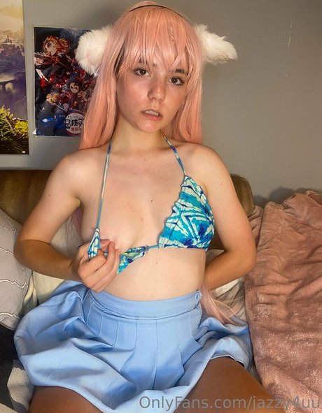 jazzy4uu high quality star pic