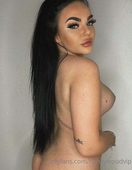 itsnancywoodfree star hd photos