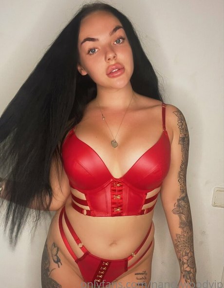 itsnancywoodfree pornstar nice archive