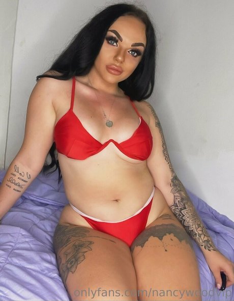 big ass redhead onlyfans free xxx image