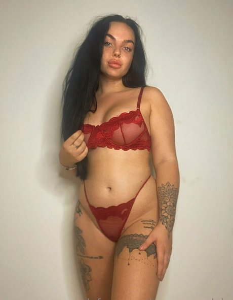 itsnancywoodfree model nice pic