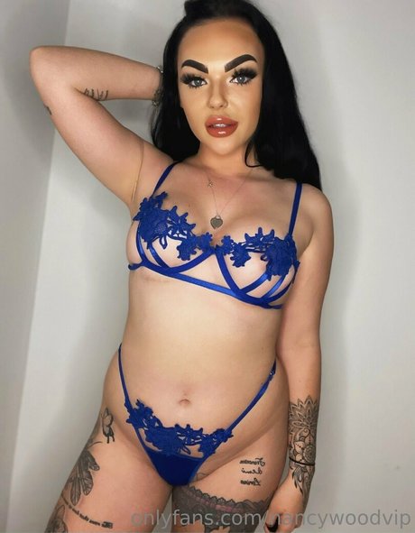 itsnancywoodfree perfect star img