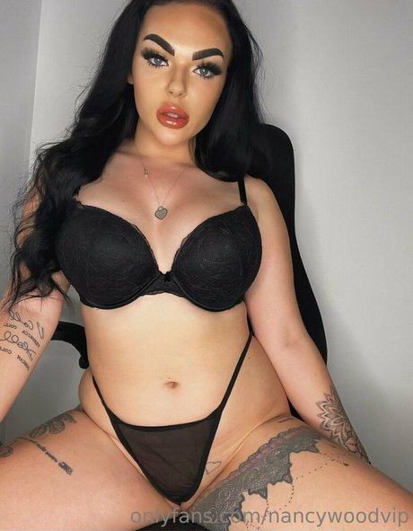 itsnancywoodfree xxx star pic