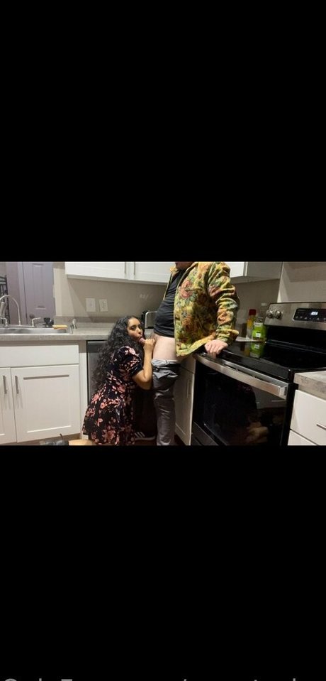 sweetasianpussy hd star photo