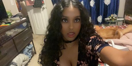 sweetasianpussy sexy pornstar picture