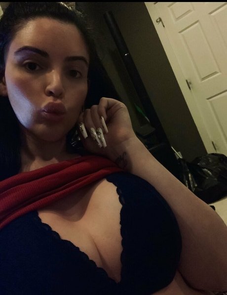 adrianaw pornstar high quality pics