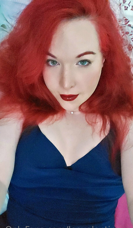 leevalentinexo nice star galleries