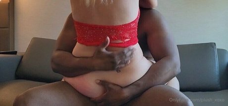 cheating wife model nice img