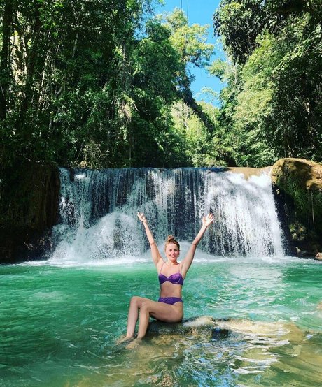 Ophelia Lovibond pornstar sex gallery