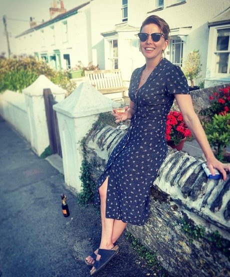 Ophelia Lovibond free pornstar gallery