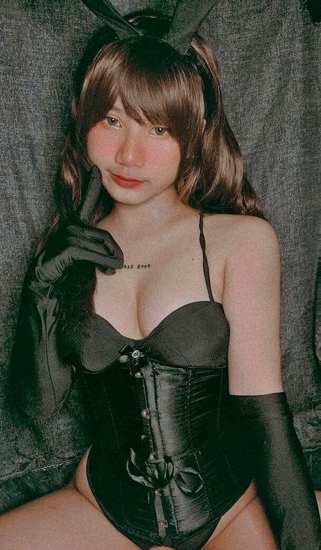 Lam Vinh Tuc top actress pic