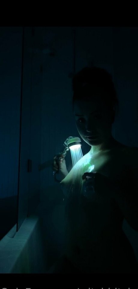 witchbitch47 star porn photos