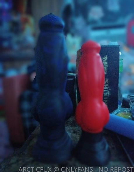arcticfux pornstar nice pictures