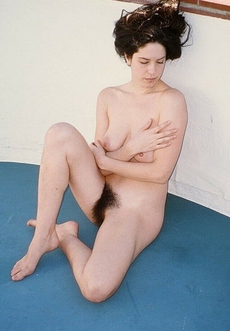 Kelsey Dylan model beautiful pictures