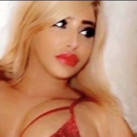 Anais Bragadias porn model picture