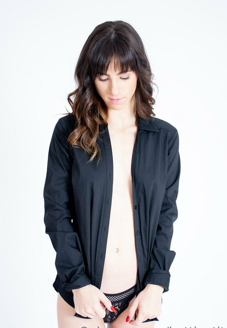 hottigotit best pornstar photo