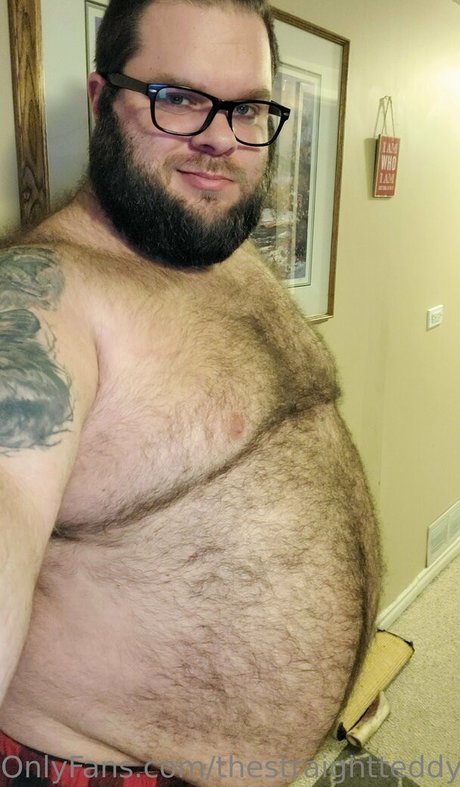 thestraightteddybearfree pornstar perfect pic