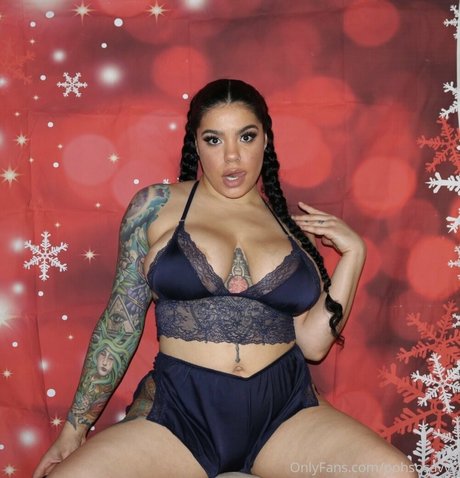 oohsosavvy pornstar hd pic