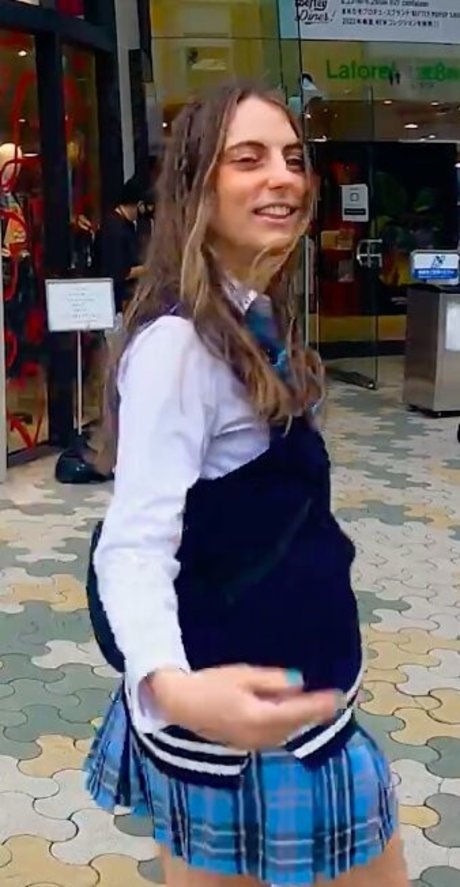 Seerasan pornstar art photos