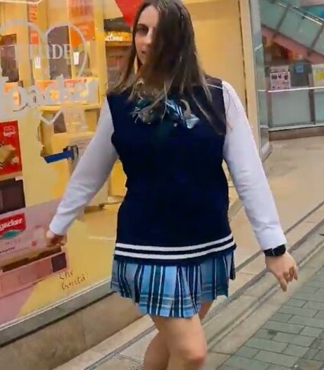 Seerasan hot star photo