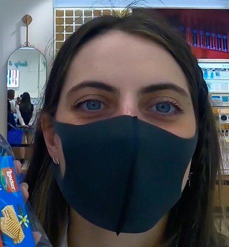 Seerasan art pornstar gallery