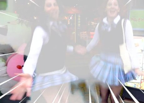 Seerasan pretty pornstar images