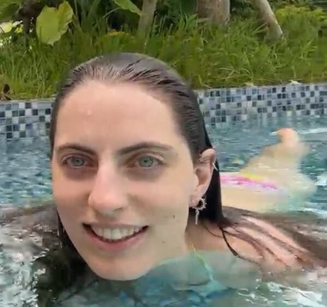 Seerasan pornstar free pics