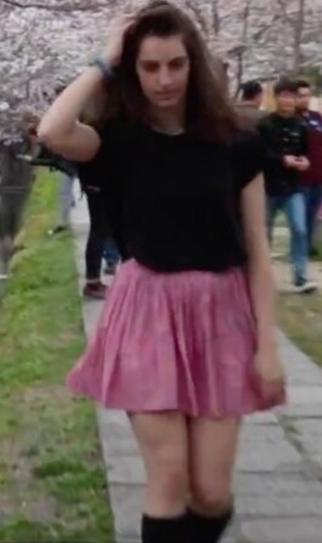 chubby mature onlyfans free galleries