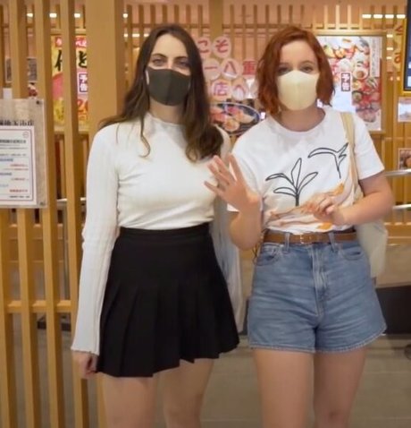 Seerasan model sex pictures