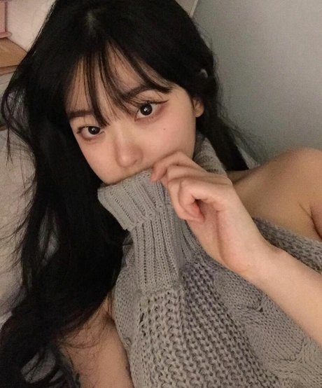 devilbokv pornstar adult pic