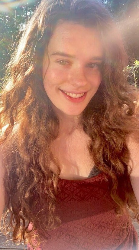 kes de star porn images