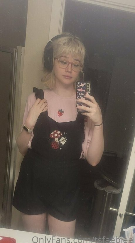 Tsfaebiee pornstar top img