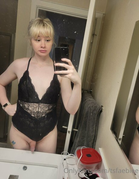 Tsfaebiee nice pornstar image