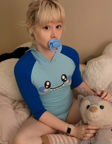 Tsfaebiee pornstar best image