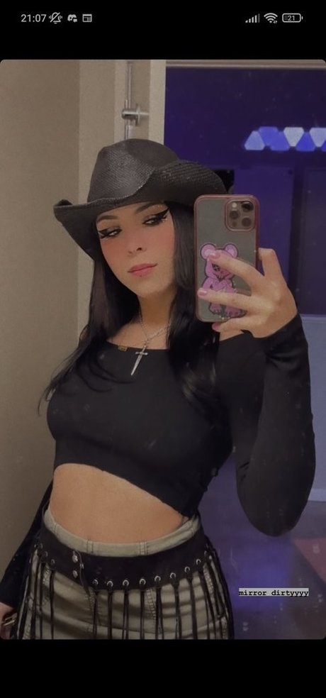 huge tits onlyfans sexy nudes pics