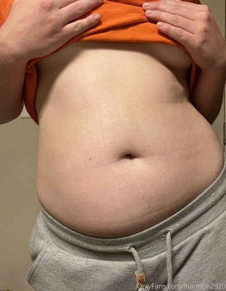 blindfold onlyfans sexy nudes img